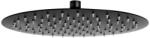 FDesign FD8-500-22