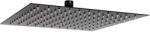 FDesign FD8-501-22