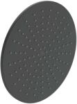 Ideal Standard A5803XG IdealRain