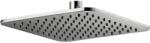 Ideal Standard B0024AA Idealrain Cube