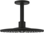 GROHE 22124KF0 Rainshower SmartActive 310 Phantom Black