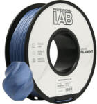 Professional Lab Accesoriu imprimanta 3D PROFESSIONAL LAB Filament PLA Galaxy, Blue, 1 kg (PLA GALAXY BLUE | PROF. LAB, FG-P178-E1)
