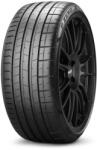 Pirelli Anvelope Pirelli PZEROPZ4 285/35R21 105Y Vara