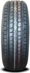 Torque Tyres Anvelope Torque TqHt 225/65R17 102H All Season