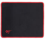 Havit Mouse pad Havit MP839 Black (HVMP-MP839-BK) Mouse pad