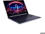 Lenovo Legion 7 83Q8002WPB Laptop