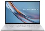 ASUS ExpertBook Ultra B9406CAA-TH0783X Laptop
