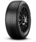 Pirelli Cint A/s Sf3 215/45r16 90v Xl (8019227433883)