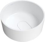Omnires Cadence M+ 42 cm white (CADENCER420BM)