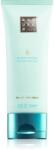 RITUALS The Ritual Of Karma crema de maini 70 ml