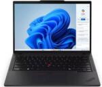Lenovo ThinkPad T14 Gen 5 21MC0070PB Laptop