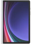 Samsung NotePaper Screen pentru Galaxy Tab S9, White (EF-ZX712PWEGWW)