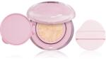 A’pieu Waterlock Comfort Veil Cushion burete cu machiaj de lungă durată pentru o hidratare intensa culoare 19 Pure 15 g