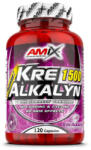 Amix Nutrition Amix Kre-Alkalyn 120kapsz