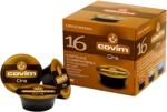 Covim Orocrema compatibile A Modo Mio 16 buc
