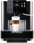 Saeco Area Nes espressor capsule Nespresso