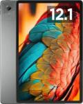 Lenovo Idea Tab Plus ZAGF0138CZ Tablete