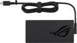 ASUS ROG 200W DC Adapter - Fekete - AR200-00 (AR200-00)