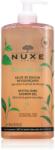 NUXE Rêve de Thé Revitalising Shower Gel gel de dus revitalizant 750 ml - notino
