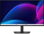 Dell Pro E2726H Monitor