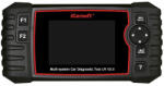 iCarsoft Diagnosztika iCarsoft LR V2.0 a LandRover / Jaguar számára (LR V2.0)