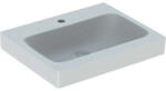 Geberit iCon 60x48,5 cm white (124062000)