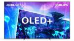 Philips 65OLED951/12