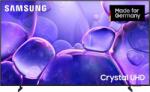 Samsung GU65U8079FU