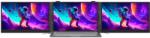 BlackView 15, 3" BlackView DCM 8 (DCM 8)
