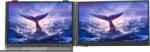 BlackView 14" BlackView SCM 6 (SCM 6)