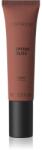 Catrice Peptide Bliss Glossy Lip Balm fényesítő ajakbalzsam peptidekkel árnyalat 050 Glazed & Gorgeous 10 ml