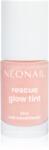NEONAIL Rescue Glow Tint 3in1 Nail Conditioner ápoló körömlakk árnyalat Peachy Nude 7.2 ml