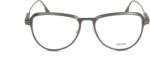 Ermenegildo Zegna EZ5317 009 55 Ochelari de citit