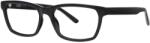 PUMA PU 0528O 001 56 Ochelari de citit