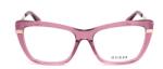 Guess GU50246 081 54 Ochelari de citit