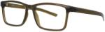 PUMA PU 0517O 004 55 Ochelari de citit