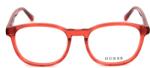 Guess GU8290 066 49 Ochelari de citit