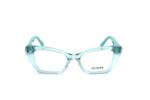 Guess GU50264 087 46 Ochelari de citit