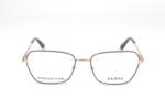 Guess GU50271 020 49 Ochelari de citit