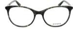Guess GU2657-N 098 52 Ochelari de citit