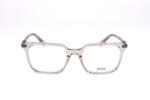 Ermenegildo Zegna EZ5309 057 54 Ochelari de citit