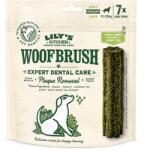 Lily's Kitchen Lily's Kitchen Caine Dental Woofbrush M, 7 buc