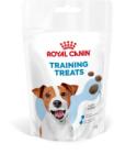 Royal Canin Royal Canin Training Treats Recompense pentru Caini, 8 x 110 g