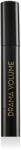 Korres Drama Volume Volcanic Minerals Mascara (Odstín 01 Black) 11 ml