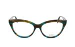 MAX&Co Max&Co. MO5131 095 53 Ochelari de citit