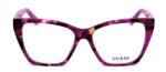 Guess GU50235 078 52 Ochelari de citit