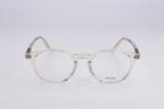 Ermenegildo Zegna EZ5310 039 50 Ochelari de citit