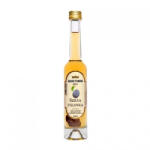 Bolyhos Pálinka Szilva Mini 0, 04l 50%