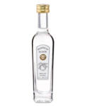 Panyolai Pálinka Irsai Olivér Pálinka Mini 0.05l 43%