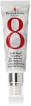 Elizabeth Arden Eight Hour Cream Intensive Daily Moisturizer 45 ml